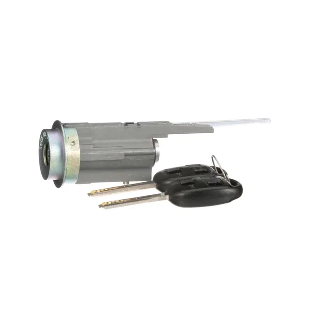 Lock 0.6 lb
