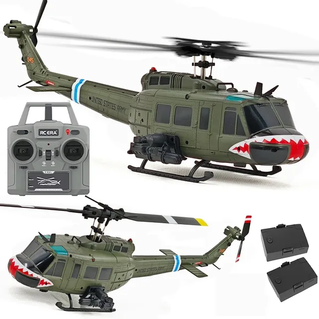 Remote Control 315mm 297mm 92mm
