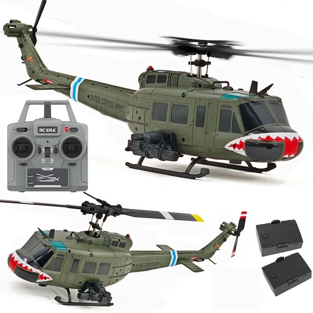 Remote Control 315mm 297mm 92mm