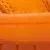 Basketball orange 6 pack