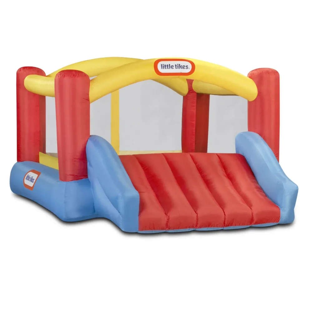 Toy 9' 250 lbs heavy-duty