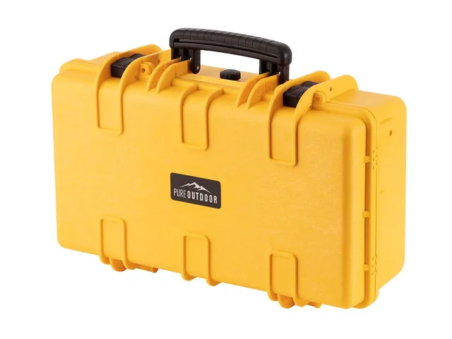 Firearms & Accessories 22in 14in 8in