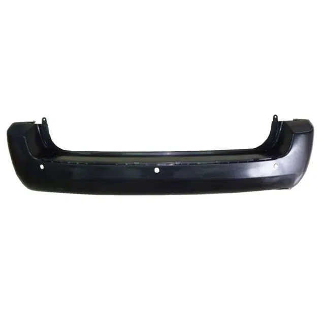 Bumper Cover