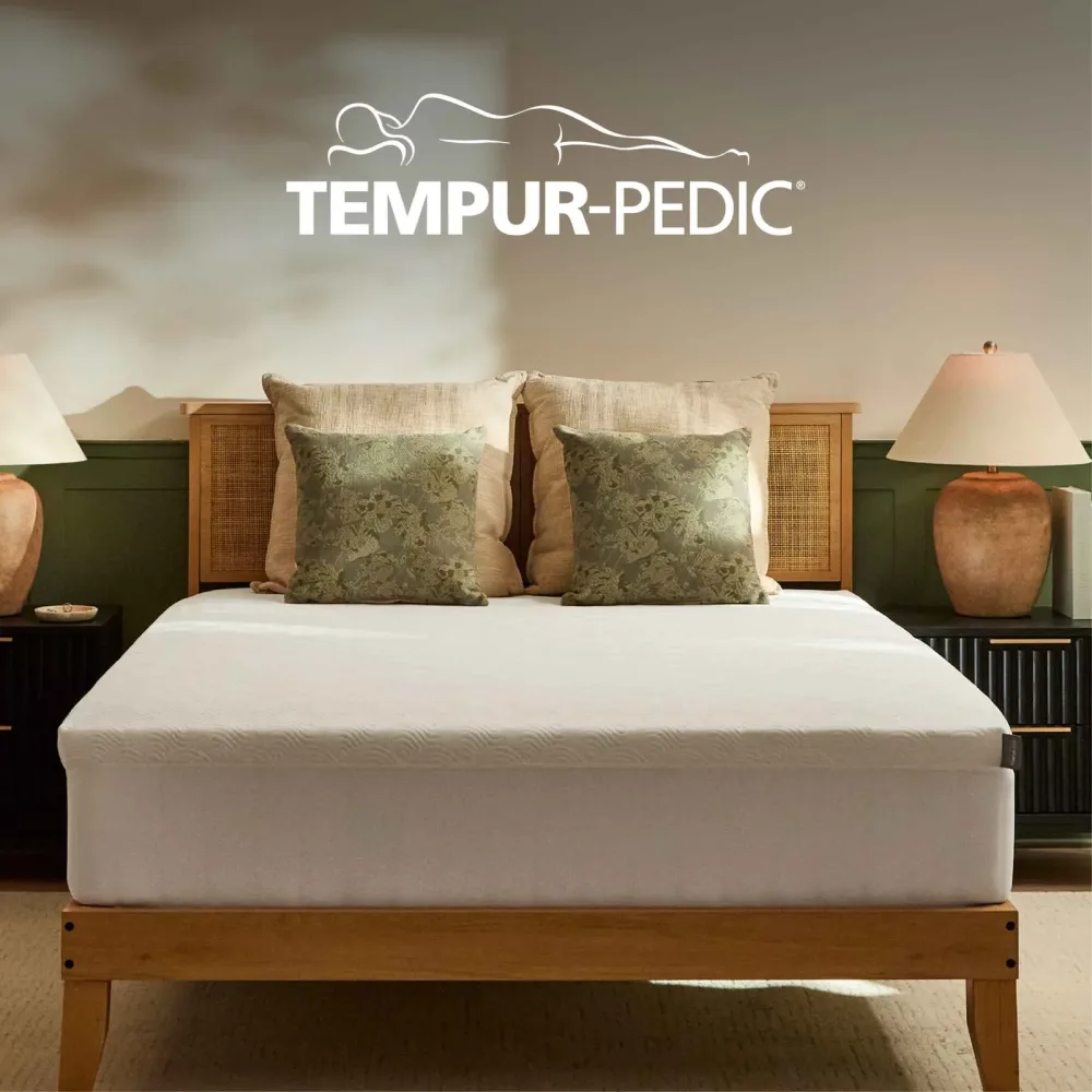 Bedroom Furniture 2.00 in 10 lb
