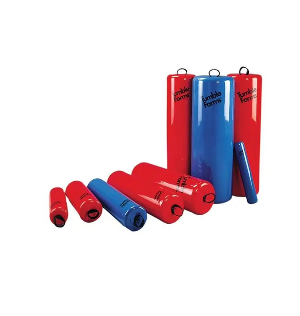 Strength Equipment 4" 24" 6"