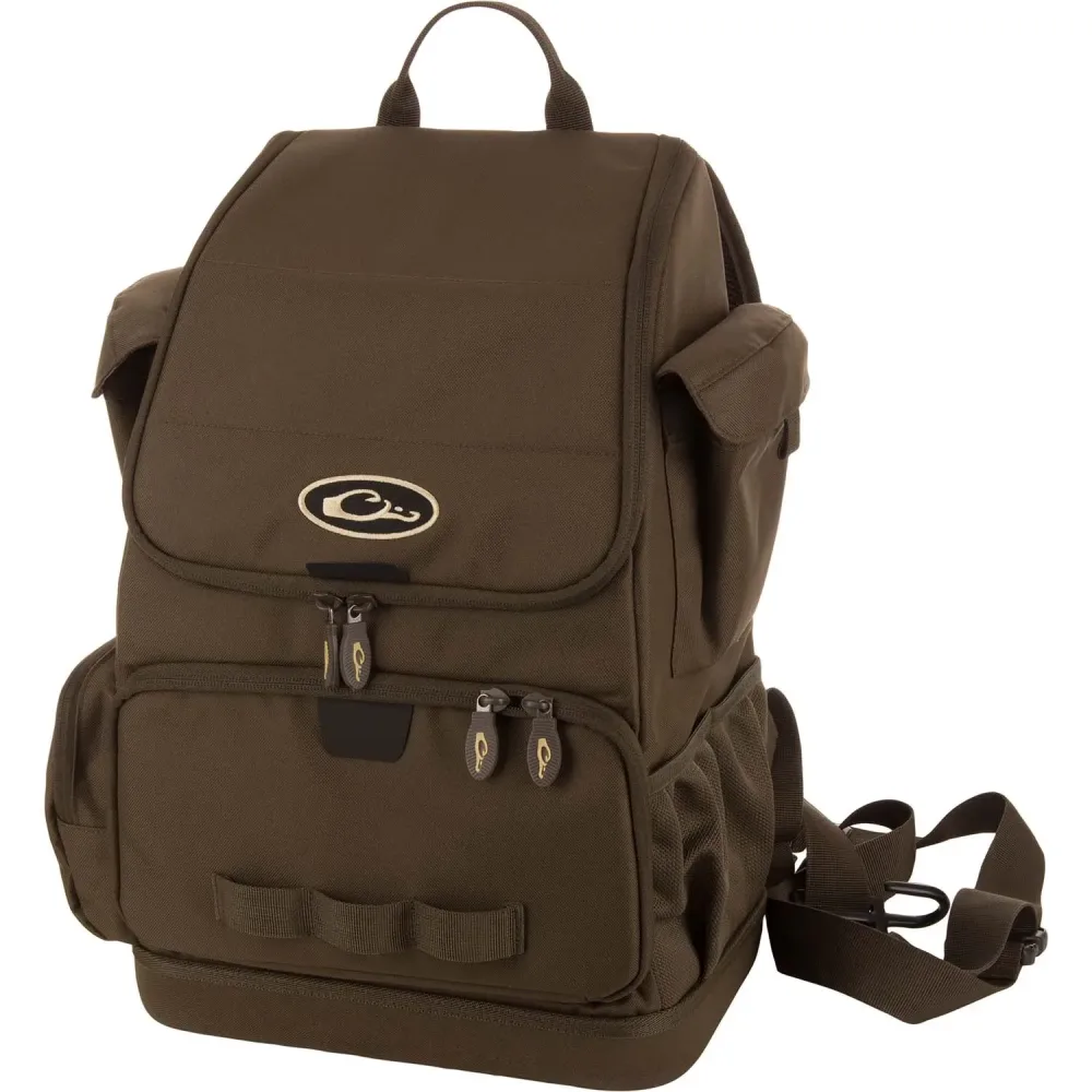 Hunting Gear green 84 inch waterproof