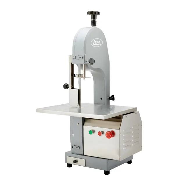 Saw 1.14 hp 16mm 8.5 inches