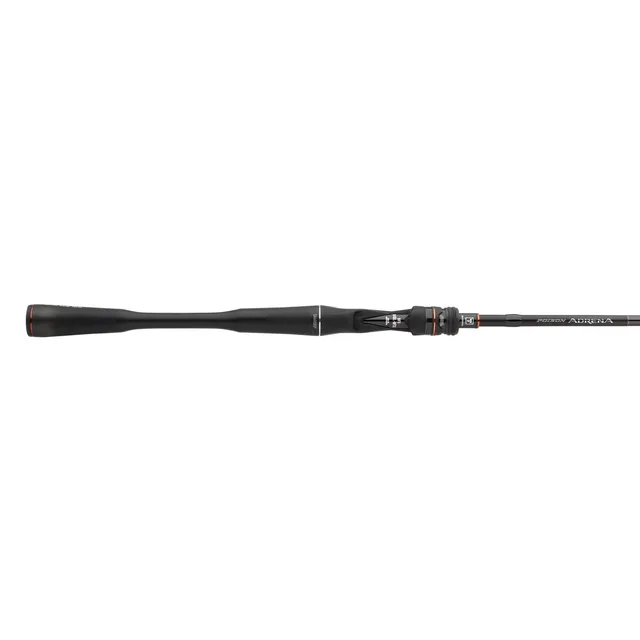 Shimano Fishing 6' 10"