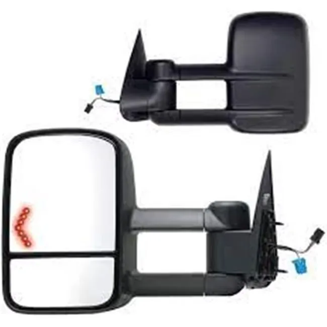 Mirror black 21 lbs