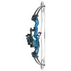 Winch 30" 8" 29 lb