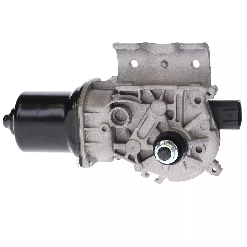 Wiper Motor 12v 9 lb 2.9 lb