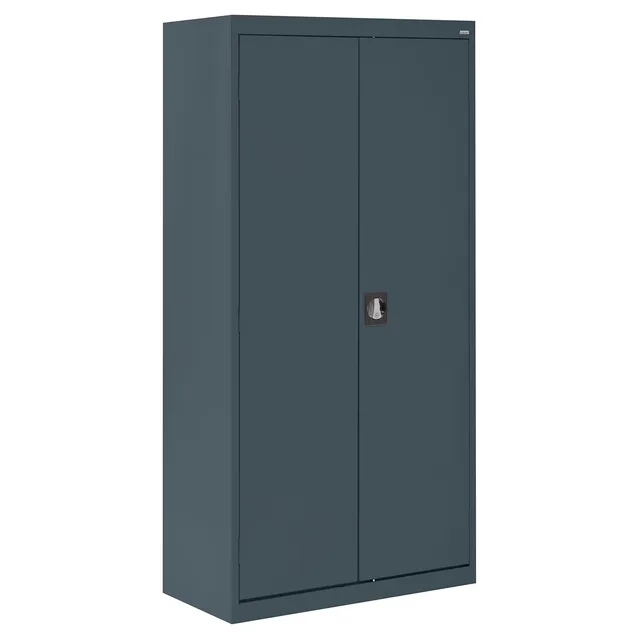 Garage Storage 36 in 72 in 24 in