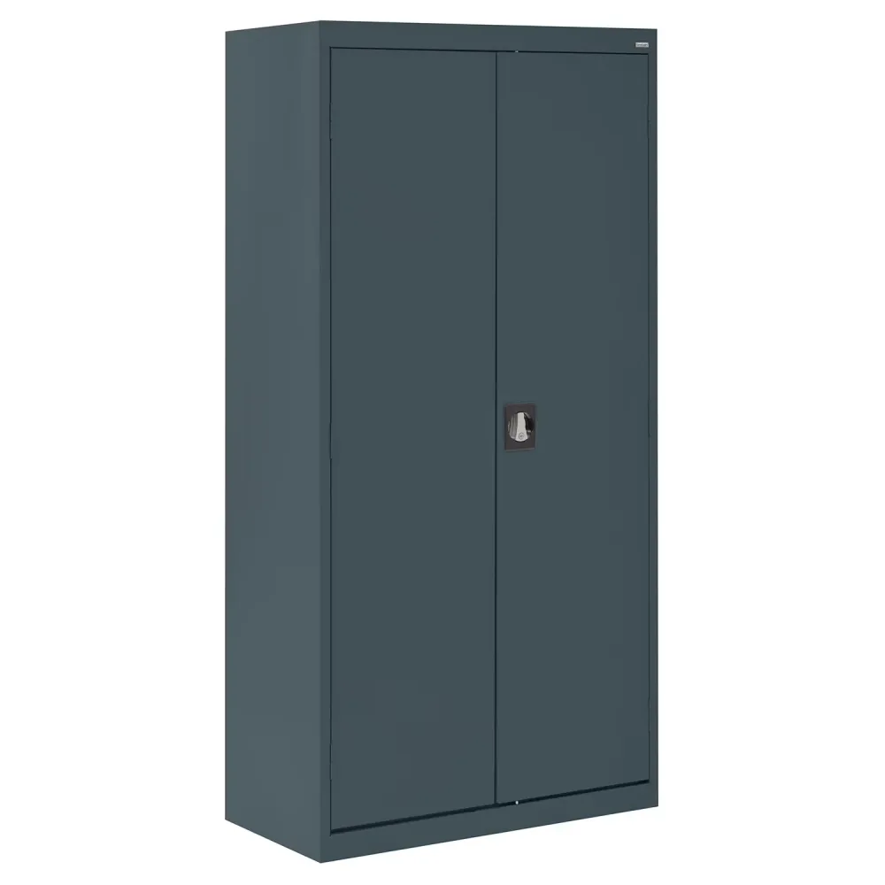 Garage Storage 36 in 72 in 24 in