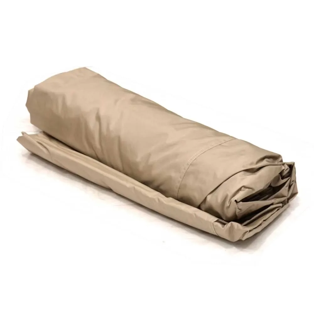 Boat Cover