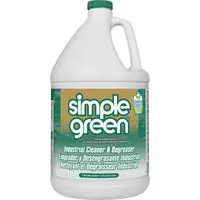 All-purpose Cleaner green