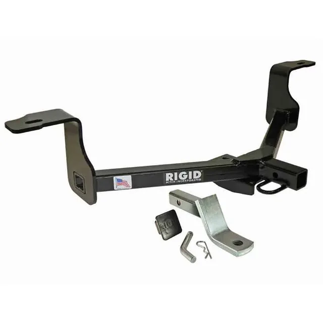 Receiver Hitch 4 inch 000 lbs 200 lbs