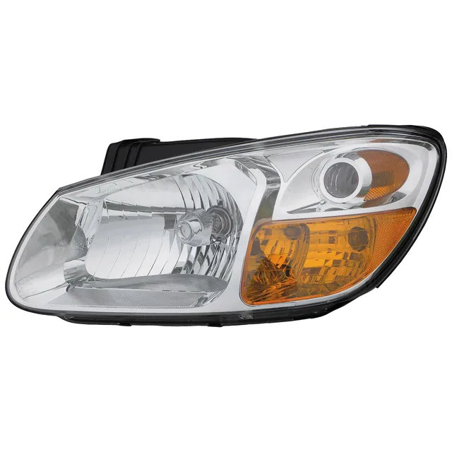 Truck Lighting 1592289volts