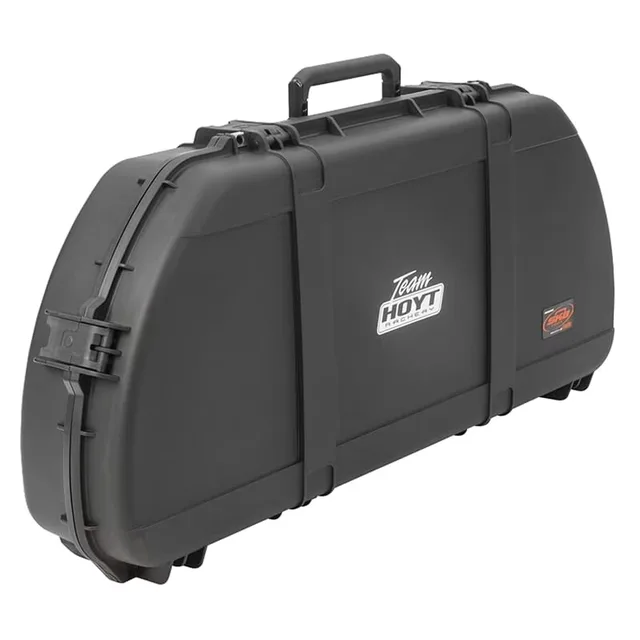 Bow Storage waterproof heavy-duty