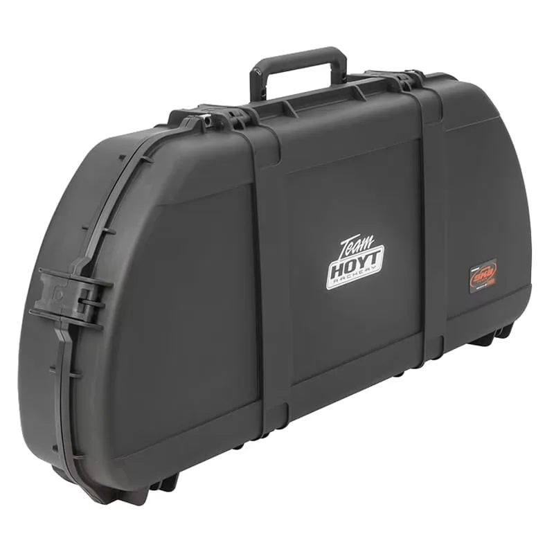 Bow Storage waterproof heavy-duty