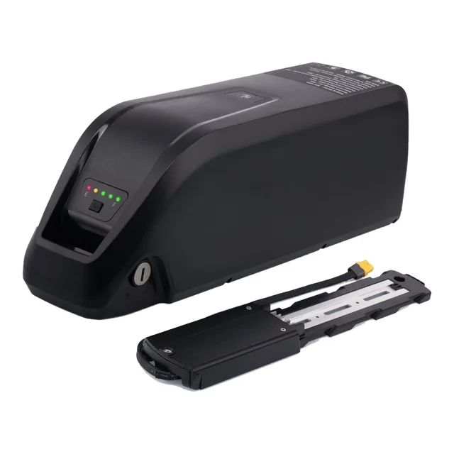 Electric Bike 36v 1000w rechargeable