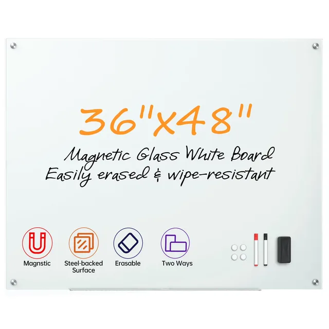 Mount 48 inches 4mm 36"