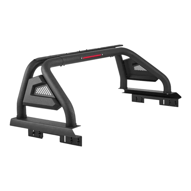 Truck Bed adjustable led 58.6 lbs