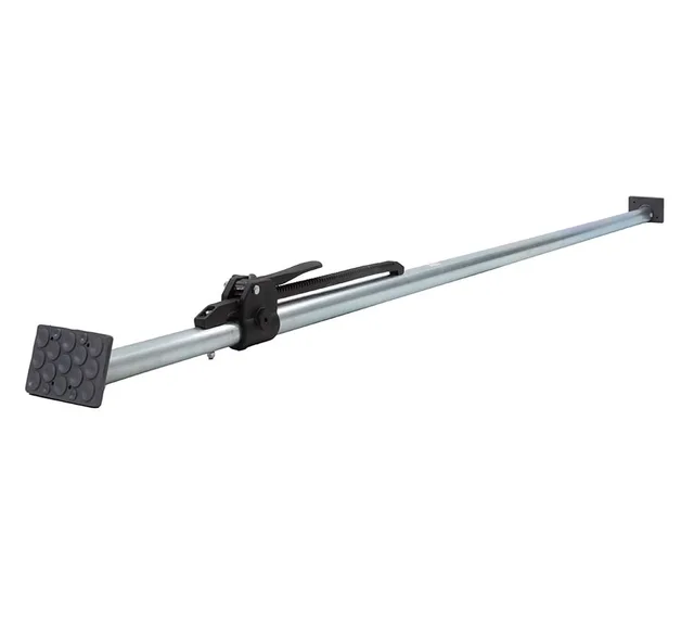 Lock 100 pack 89.75" 104.5"