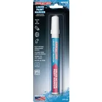 Paint Marker