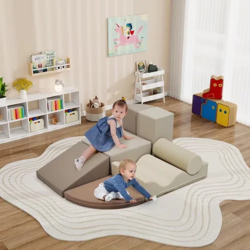 Activity Play