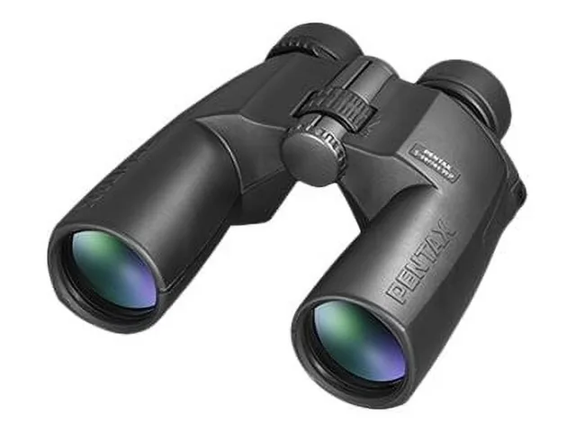 Binocular 285ft 20mm 1.97in
