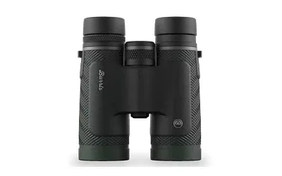 Scopes 6 oz 330 ft waterproof