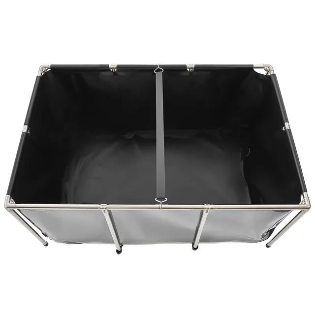Tank 0.9 mm 1.2 mm 30.1 lbs