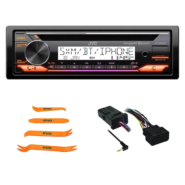 Stereo Receiver bluetooth 4.0v