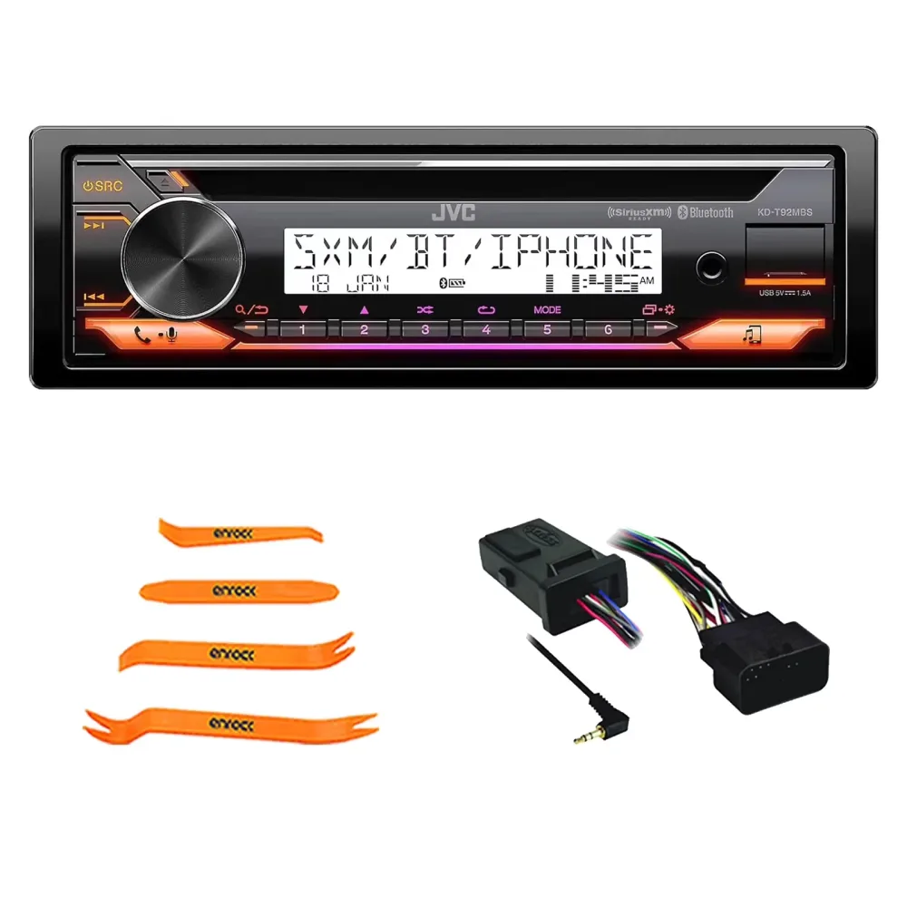 Stereo Receiver bluetooth 4.0v