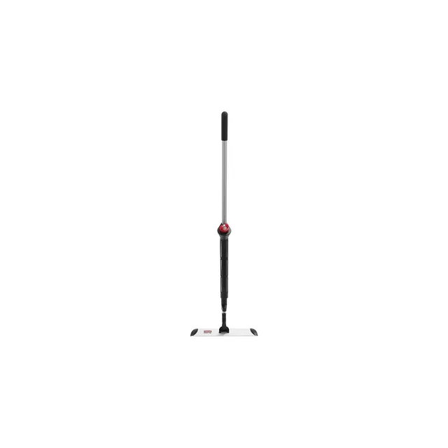 Spray adjustable 4 lbs 85 in