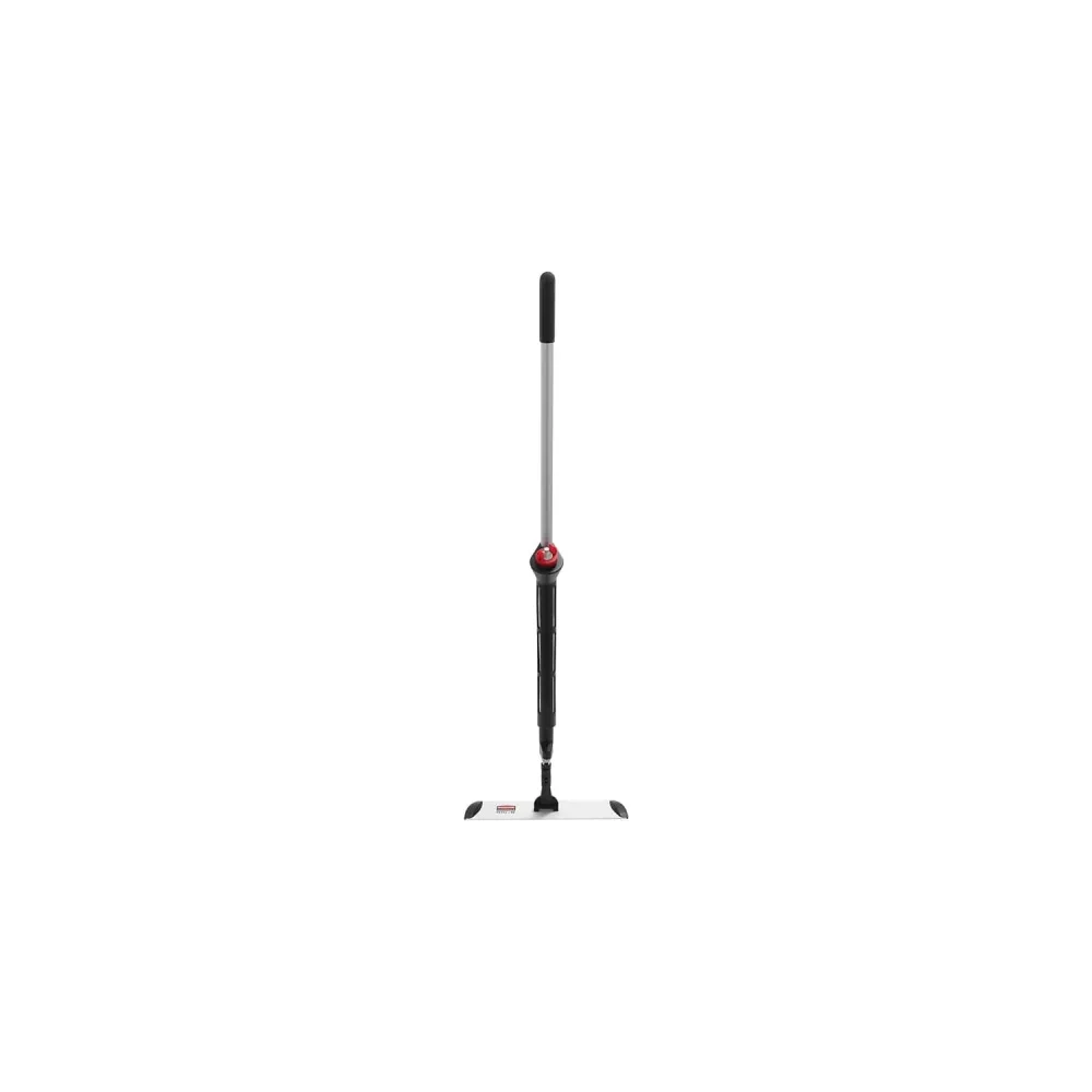 Spray adjustable 4 lbs 85 in