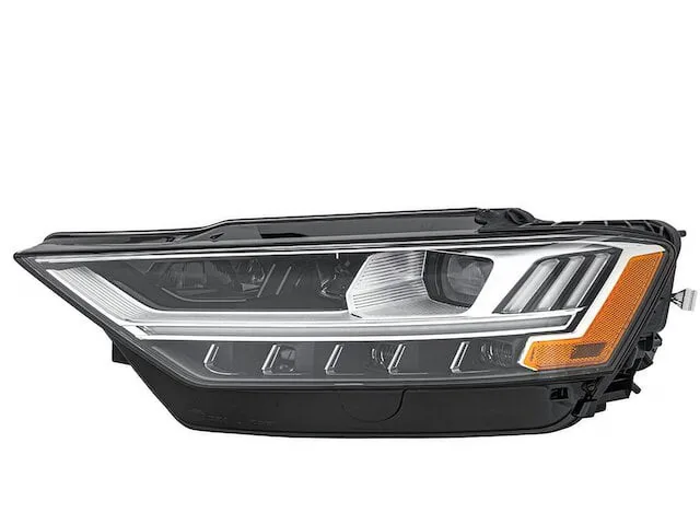 Truck Lighting led
