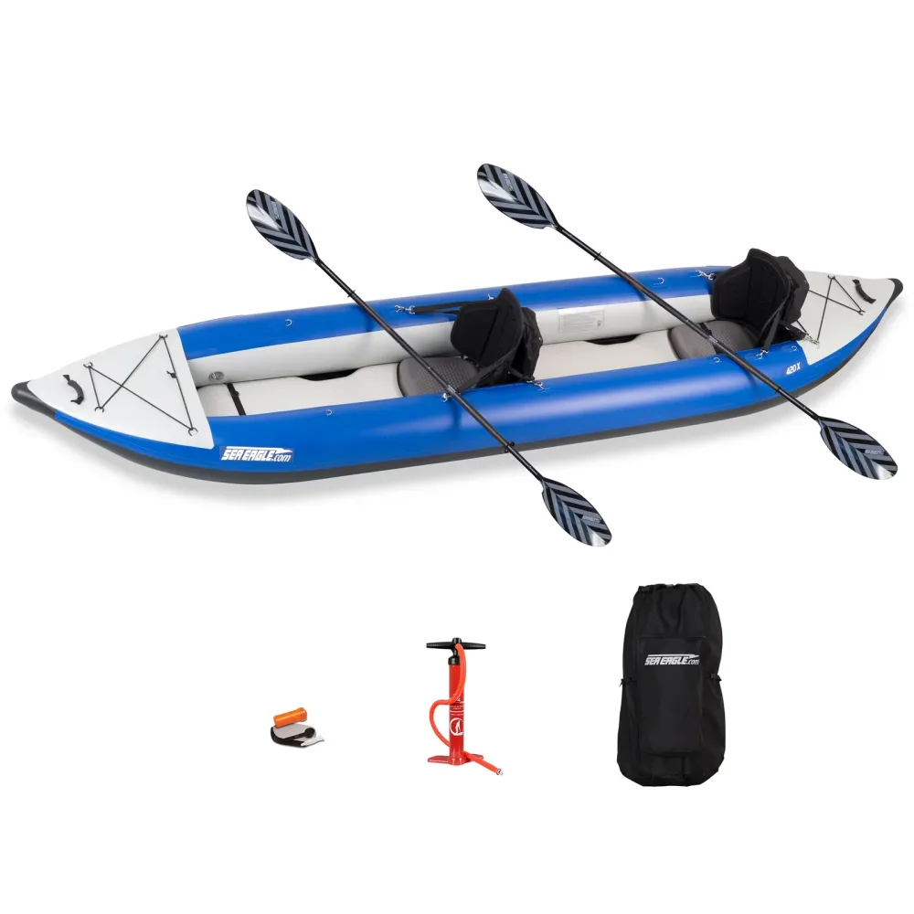 Fishing white 2 lbs 2.92 lbs