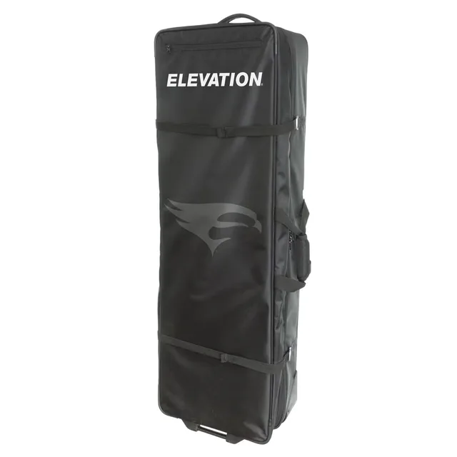 Targets & Accessories 46 in black 20.75 pounds