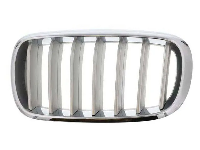 Grille
