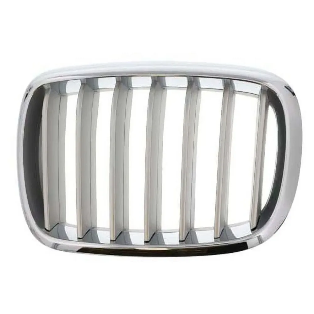 Grille