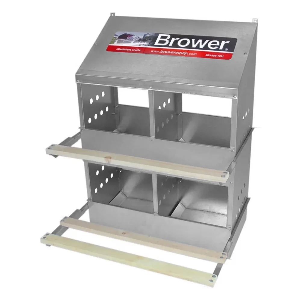 Box 34 inches 24 pounds silver