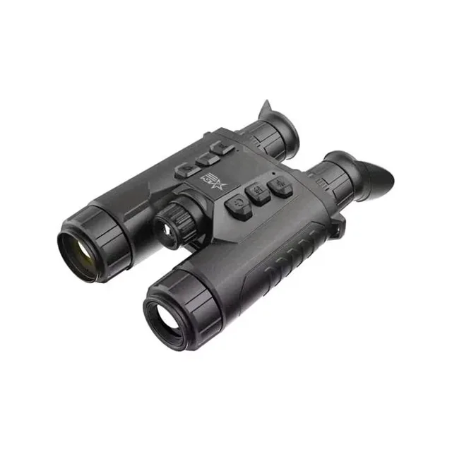 Binoculars 35mm black