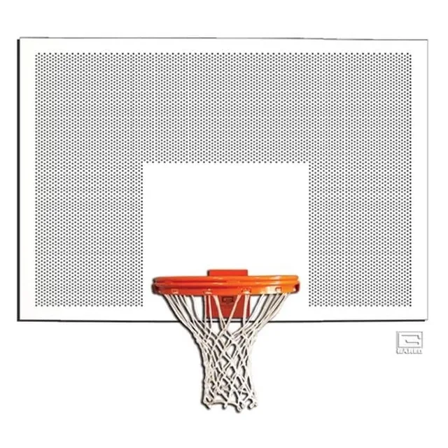Basketball 72 in 2' 5"