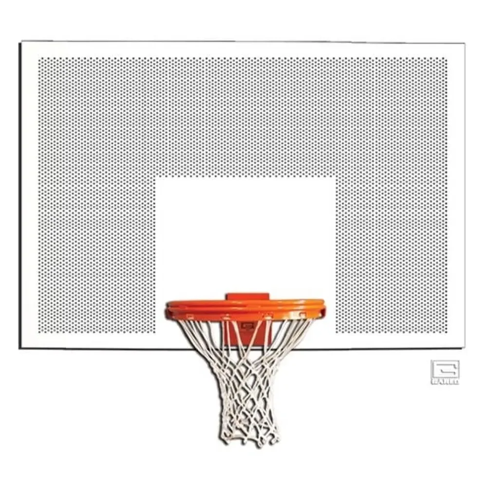 Basketball 72 in 2' 5"