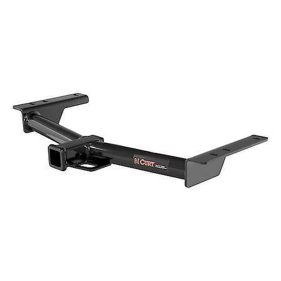 Receiver Hitch 3 packs 000 lbs 900 lbs