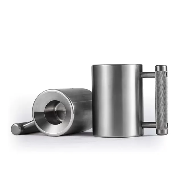 Coolers & Hydration 8kg 02inch 3cm