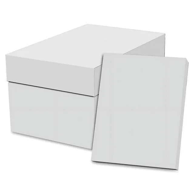 Copy Paper 2" 11" 20 lb