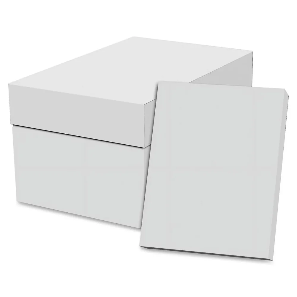 Copy Paper 2" 11" 20 lb