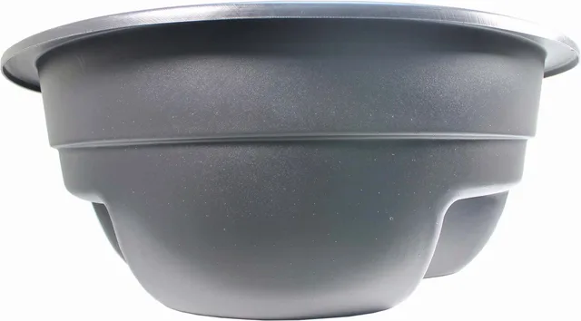 Pond Liner